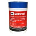 Motorcraft Metal Surface Prep Wipes ZC31B